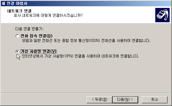 ���� �缳�� ����