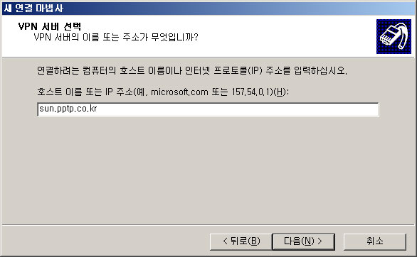 ����IP